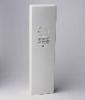 Radio-Gateway SPU 6102